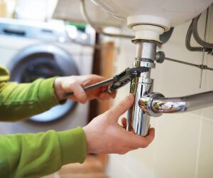 About The Faucet Pros Owensburg, IN